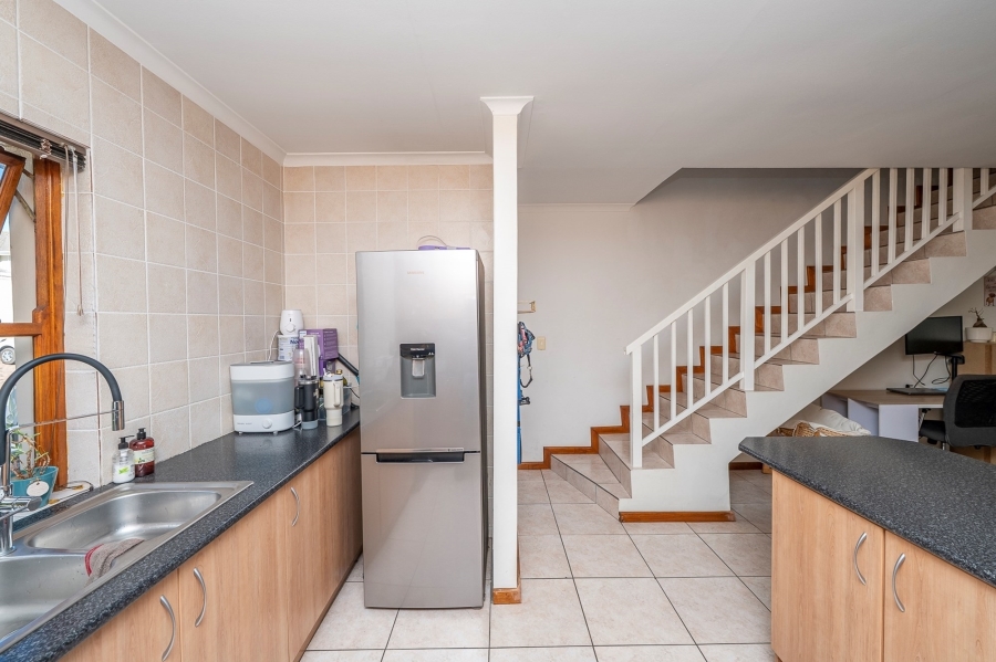 3 Bedroom Property for Sale in Graanendal Western Cape